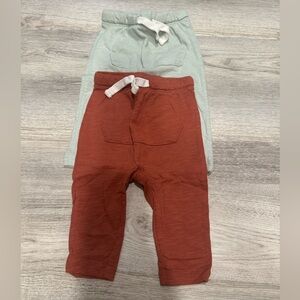 LC pants bundle